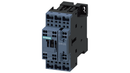 3RT2023-1FB44-3MA0 - Essential Electric Supply