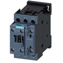 3RT20231AC20 Siemens  Contactors Contactors - Essential Electric Supply