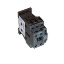 3RT20241AK60 Siemens  Contactor 3 pole 3 phase 600V 400A - Essential Electric Supply