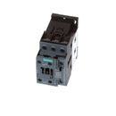 3RT20241AK60 Siemens  Contactor 3 pole 3 phase 600V 400A - Essential Electric Supply