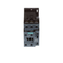3RT20241AK60 Siemens  Contactor 3 pole 3 phase 600V 400A - Essential Electric Supply