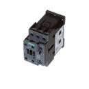 3RT20241AK60 Siemens  Contactor 3 pole 3 phase 600V 400A - Essential Electric Supply