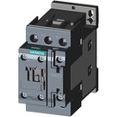 3RT20241AP60 Siemens  Contactor - Essential Electric Supply