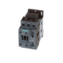 3RT20251AC20 Siemens  Contactors Contactors - Essential Electric Supply