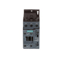 3RT20251AC20 Siemens  Contactors Contactors - Essential Electric Supply