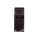 3RT20251AC20 Siemens  Contactors Contactors - Essential Electric Supply