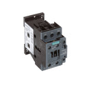 3RT20251AC20 Siemens  Contactors Contactors - Essential Electric Supply