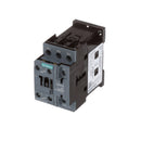3RT20251AC20 Siemens  Contactors Contactors - Essential Electric Supply