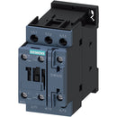 3RT20251AG20 Siemens  Contactors Contactors - Essential Electric Supply