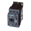 3RT20251AK60 Siemens  Contactors Contactors - Essential Electric Supply