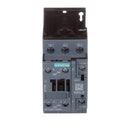 3RT20251AK60 Siemens  Contactors Contactors - Essential Electric Supply