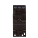 3RT20251AK60 Siemens  Contactors Contactors - Essential Electric Supply