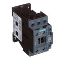 3RT20251AK60 Siemens  Contactors Contactors - Essential Electric Supply