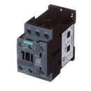 3RT20251AK60 Siemens  Contactors Contactors - Essential Electric Supply