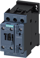 3RT20261AB00 Siemens  Contactor - Essential Electric Supply