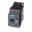 3RT20261AC20 Siemens  Contactors Contactors - Essential Electric Supply