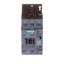 3RT20261AC20 Siemens  Contactors Contactors - Essential Electric Supply