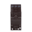 3RT20261AC20 Siemens  Contactors Contactors - Essential Electric Supply