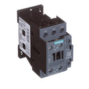 3RT20261AC20 Siemens  Contactors Contactors - Essential Electric Supply