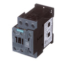 3RT20261AC20 Siemens  Contactors Contactors - Essential Electric Supply