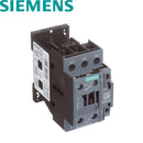 3RT20261AK60 Siemens  Contactor 3 pole 3 phase 600V 800A - Essential Electric Supply