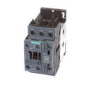 3RT20261AK60 Siemens  Contactor 3 pole 3 phase 600V 800A - Essential Electric Supply