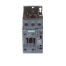 3RT20261AK60 Siemens  Contactor 3 pole 3 phase 600V 800A - Essential Electric Supply