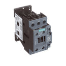 3RT20261AK60 Siemens  Contactor 3 pole 3 phase 600V 800A - Essential Electric Supply