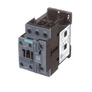 3RT20261AK60 Siemens  Contactor 3 pole 3 phase 600V 800A - Essential Electric Supply