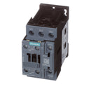 3RT20261AP60 Siemens  Contactor 3 pole 3 phase 600V 800A - Essential Electric Supply