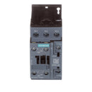 3RT20261AP60 Siemens  Contactor 3 pole 3 phase 600V 800A - Essential Electric Supply
