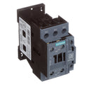 3RT20261AP60 Siemens  Contactor 3 pole 3 phase 600V 800A - Essential Electric Supply