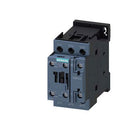 3RT20261AV60 Siemens  Contactors - Essential Electric Supply
