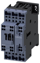 3RT20262AK60 - Essential Electric Supply
