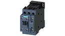 3RT2026-2AL24 - Essential Electric Supply