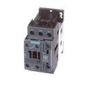 3RT20271AK60 Siemens 3RT2 Contactors Contactors - Essential Electric Supply