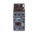 3RT20271AK60 Siemens 3RT2 Contactors Contactors - Essential Electric Supply