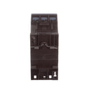 3RT20271AK60 Siemens 3RT2 Contactors Contactors - Essential Electric Supply