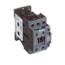 3RT20271AK60 Siemens 3RT2 Contactors Contactors - Essential Electric Supply