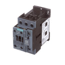 3RT20271AK60 Siemens 3RT2 Contactors Contactors - Essential Electric Supply