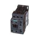 3RT20271BB40 Siemens 3RT2 Contactors Contactors - Essential Electric Supply