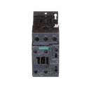 3RT20271BB40 Siemens 3RT2 Contactors Contactors - Essential Electric Supply