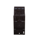 3RT20271BB40 Siemens 3RT2 Contactors Contactors - Essential Electric Supply