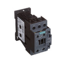 3RT20271BB40 Siemens 3RT2 Contactors Contactors - Essential Electric Supply