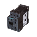 3RT20271BB40 Siemens 3RT2 Contactors Contactors - Essential Electric Supply