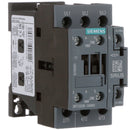 3RT20281AK60 Siemens 3RT2 Contactors Contactors - Essential Electric Supply