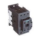 3RT20351AC20 - Essential Electric Supply