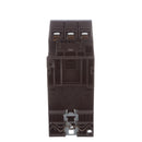 3RT20351AC20 - Essential Electric Supply