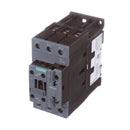 3RT20351AC20 - Essential Electric Supply
