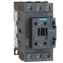 3RT20351AK60 Siemens  Contactor 3 pole 3 phase 690V 40A - Essential Electric Supply